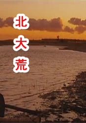 清军大营的女囚