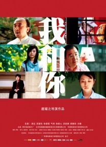 国产福利在线
