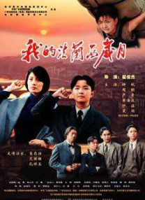 大龄美女想相亲