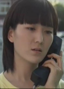 欧美裸体一区二区三区