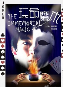亚洲精品免费网站
