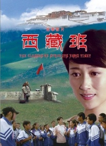美女网站视频黄