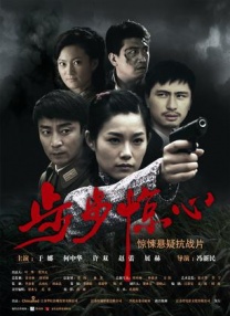 福利一区二区在线
