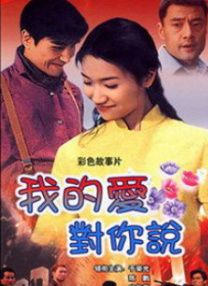 羞羞av