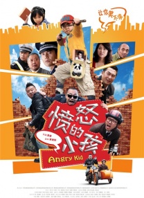 久草视频福利在线观看