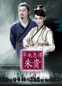 日韩美女在线