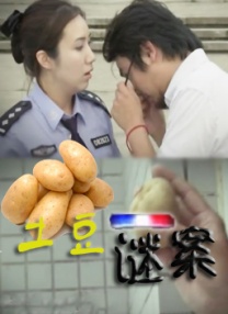 av电影免费播放网站