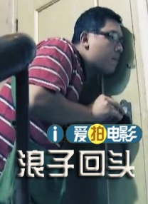 不卡精品国产_亚洲人成在线