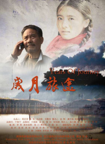 调教小荡货h办公室打屁股