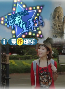 久久亚洲福利