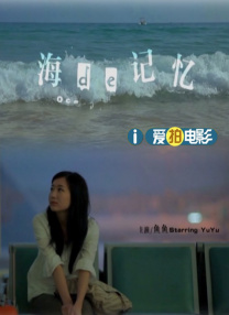 99国产牛牛视频在线网站