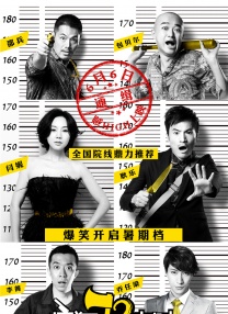 国产ts米兰chinese