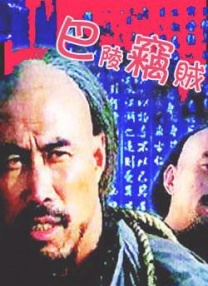 欧美黄色二区