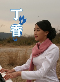 密室紧爱