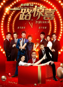 儿子的媳妇