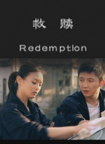 久久在线视频免费