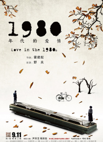 修电脑1400张照片下载