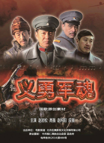 91网站视频在线观看