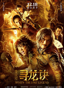 热久久影院