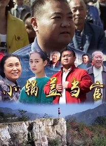 亚洲一区二区三
