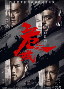 美国免费黄色片