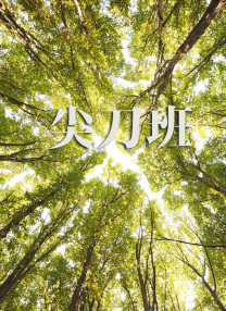 日本爽