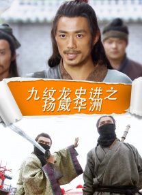 国内自拍亚洲