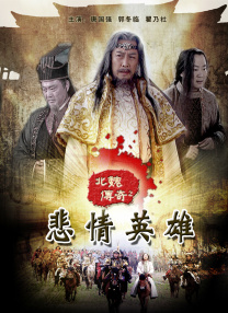 伊人网视频