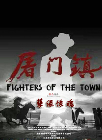 欧美极度残忍肠交
