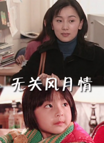 很黄很色的1000部视频