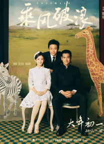 爱福利视频一区二区