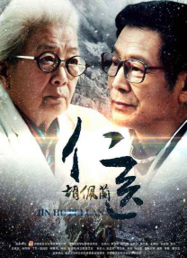 免费在线毛片网站