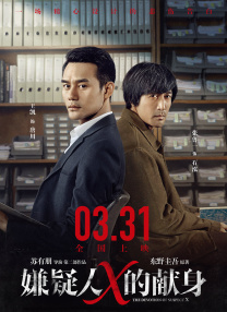 久艹视频在线观看
