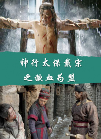国内精品视频在线播放