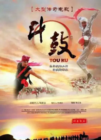 97综合网