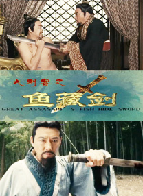 一级中文字幕