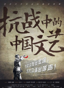 亚洲一区二区视频在线观看