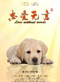 亚洲成人短视频