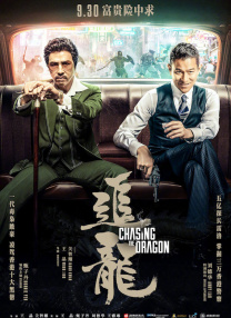 黄色伊人网