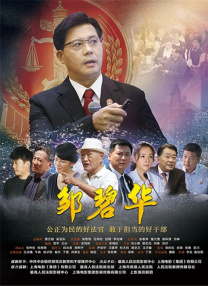 久久93精品国产91久久综合