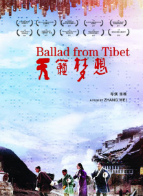 第一次见面
