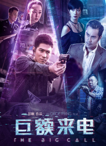 波多野结衣资源