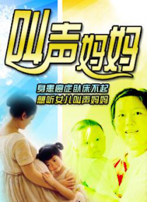 成年人午夜网站