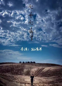 video是啥意思