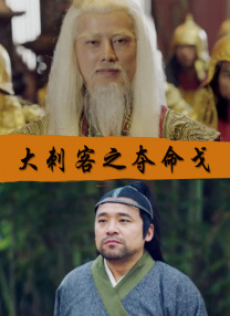 女老师香肠派对