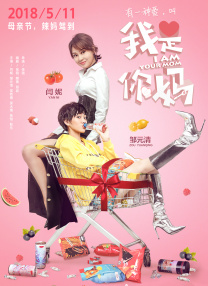 最新av在线免费观看