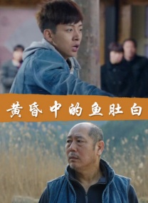 丝瓜视频91
