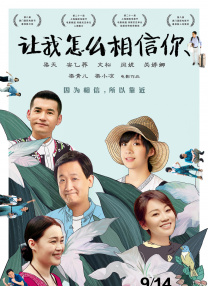 美女性高潮动漫