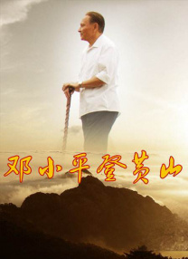 97av在线播放