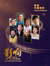 欧美激情网站在线观看